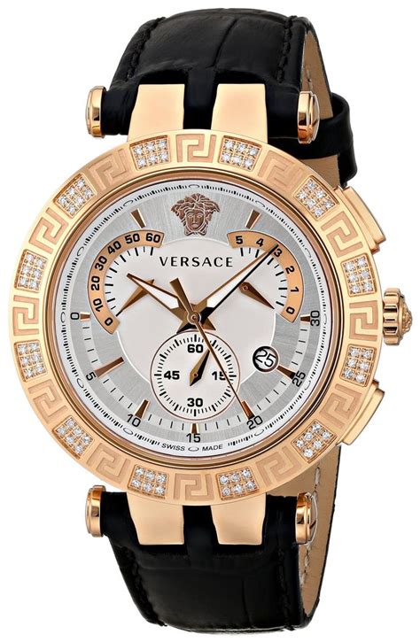 buy cheap versace watches|where to buy versace watches.